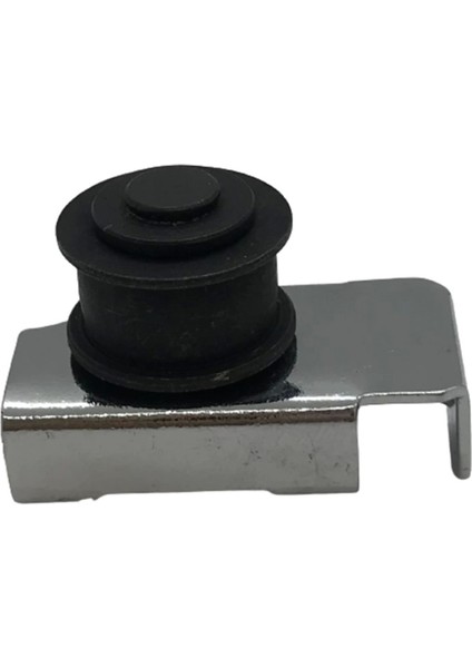 Mayer-Km Kumaş Kesim Makinesi Zımpara Bileme Sağ / M-515