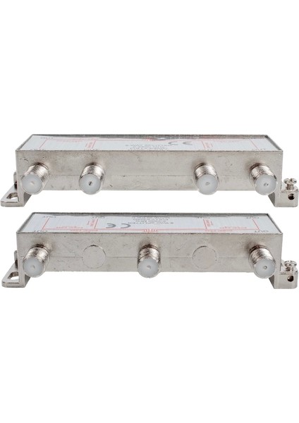 1/6 Splıtter 5-2500 Mhz Mag (4172) fiyatları