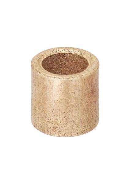 Dik Kumaş Kesim Motoru Şaft Burçları / 90C4-48