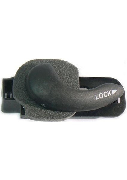 Palıo Iç Açma Ön Sol