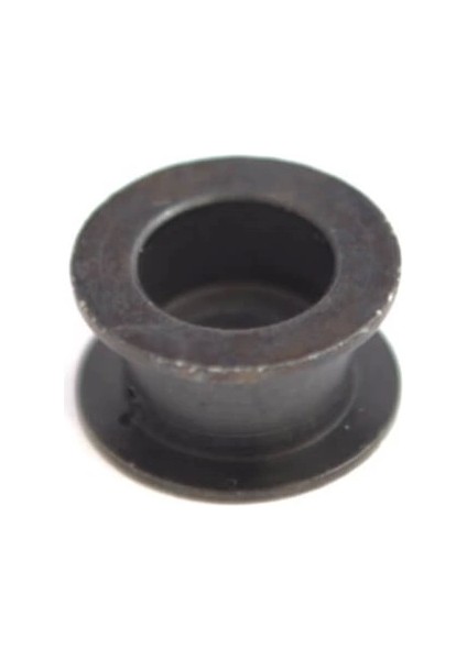 Dik Kumaş Kesim Motoru Ön Makara (Km Model) / M-179 (M-511)