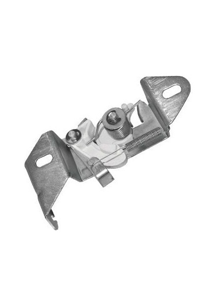 R12 Kaput Kilidi