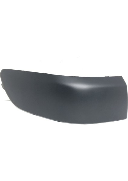 Peugeot 307 Sw Arka Tampon Bandı Sol