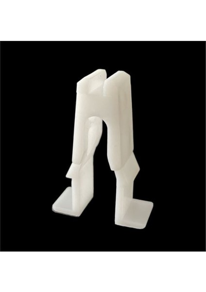 Egea Doblo Lınea Opel Debriyaj Üst Merkez Klipsi