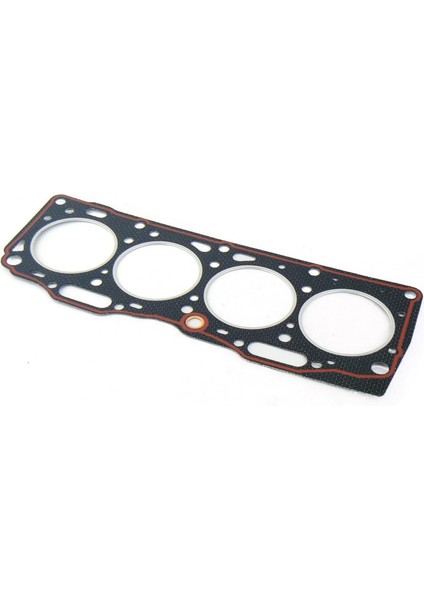 Slx 1.6 Silindir Kapak Contası