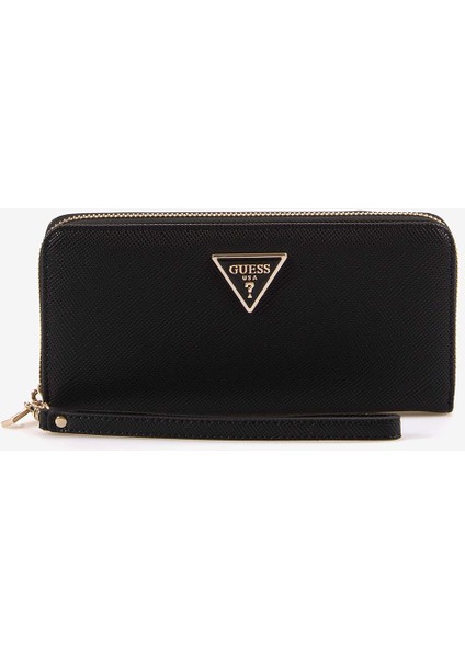 Kadın Cüzdan SWZG8500146