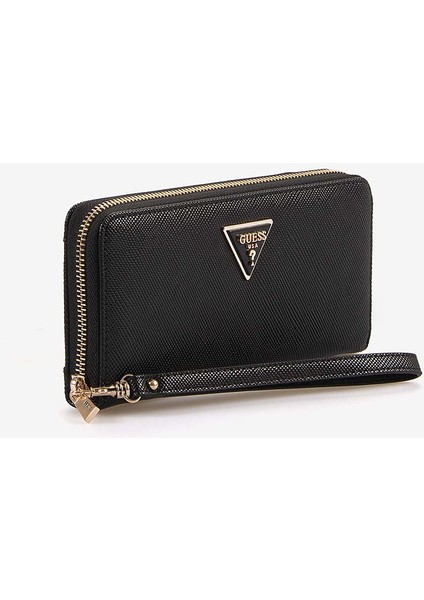 Kadın Cüzdan SWZG8500146 fiyatları