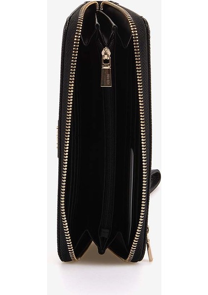 Kadın Cüzdan SWZG8500146 modelleri