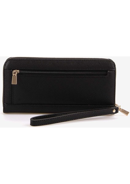 Kadın Cüzdan SWZG8500146 fırsatları