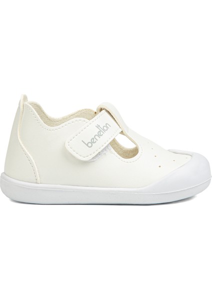 Çocuk Günlük Ayakkabı BN-1250 fırsatları