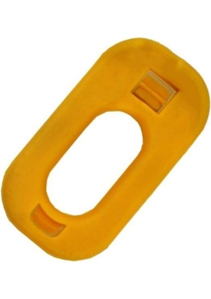 Egea Kaput Tel Klipsi Psa