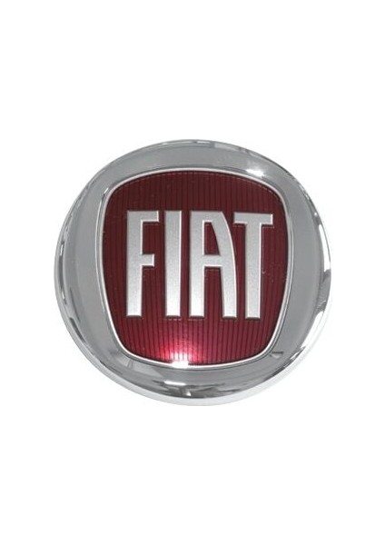 Doblo-Lınea Bordo Arma Pimli Çap:94