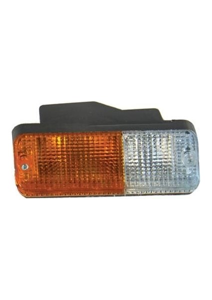 Şahin Ön Park Lambası Sağ