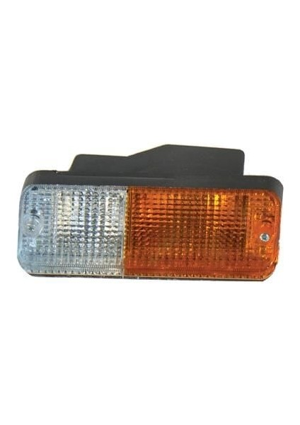 Şahin Ön Park Lambası Sol