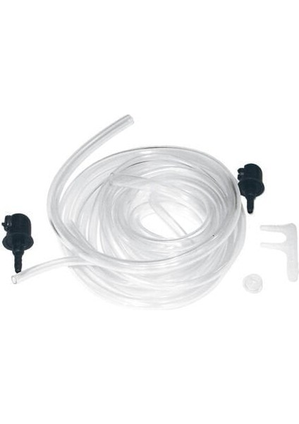 Dkş Su Fiskiye Hortum Takımı