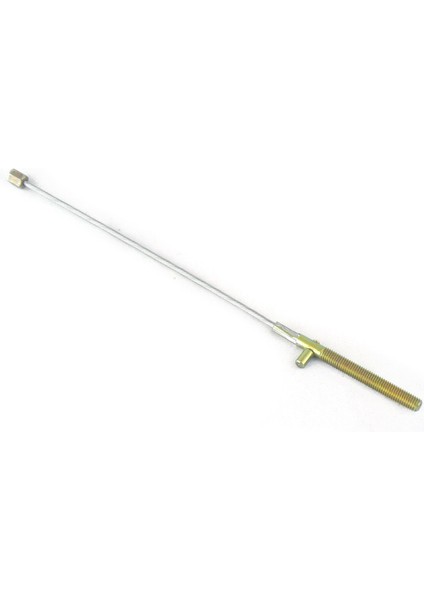 Dkş El Fren Teli Ön Kısa