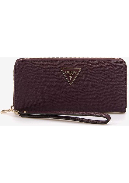 Kadın Cüzdan SWZG8500146