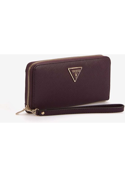 Kadın Cüzdan SWZG8500146 fiyatları