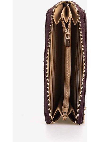 Kadın Cüzdan SWZG8500146 modelleri