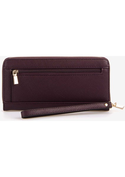 Kadın Cüzdan SWZG8500146 fırsatları