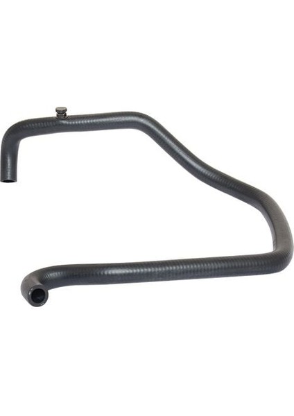 R9 Kalorifer Hortumu Çıkış