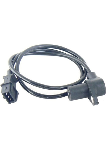 Slx Volant Sensör Kablo