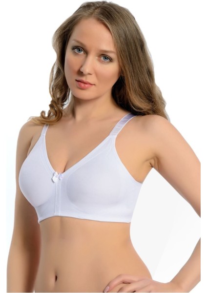 Minimizer Toparlayıcı Sütyen