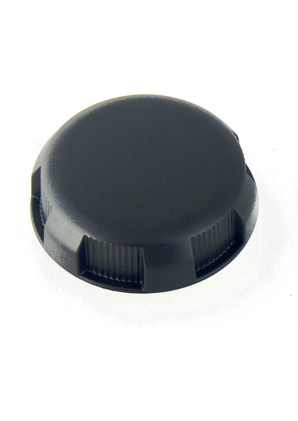 Doblo Ym-Fıorıno-G.punto Koltuk Ayar Plastiği