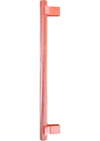 Arezzo Bakır Dolap Kulpu Mobilya Ahşap Dolap KULPU(BAKIR)(METAL)(192MM - 224MM - 256MM) modelleri