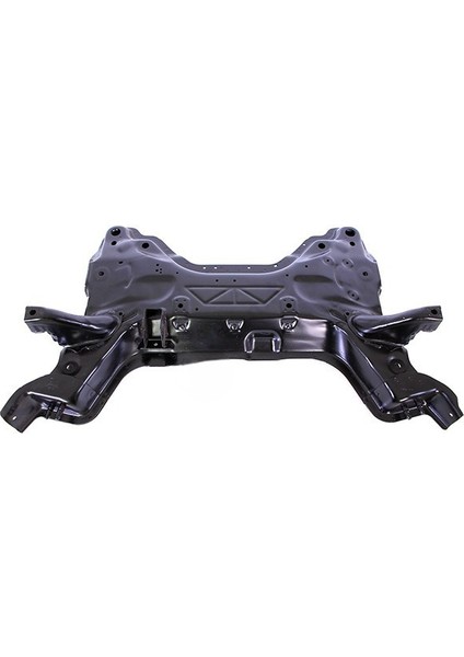 Peugeot 307 Travers Alt Beşik Ithal