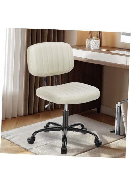 Ofis Sandalyesi Bilgisayar Sandalyesi Çalışma Sandalyesi