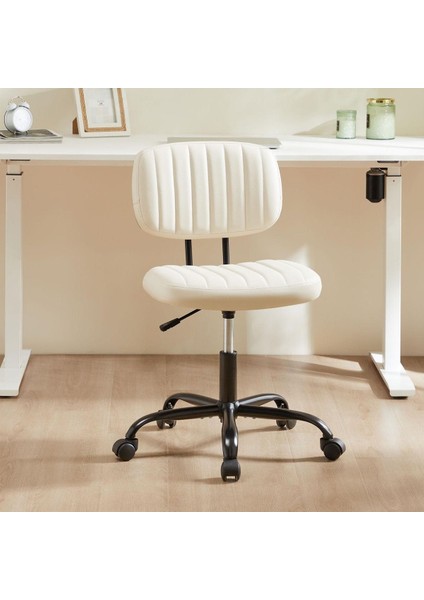 Ofis Sandalyesi Bilgisayar Sandalyesi Çalışma Sandalyesi modelleri