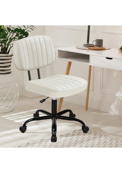 Ofis Sandalyesi Bilgisayar Sandalyesi Çalışma Sandalyesi fırsatları