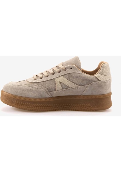 Kadın Spor & Sneaker Ayakkabı 6743 fiyatları