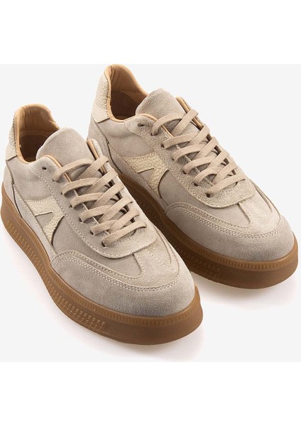 Kadın Spor & Sneaker Ayakkabı 6743 modelleri