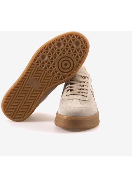 Kadın Spor & Sneaker Ayakkabı 6743 indirimleri
