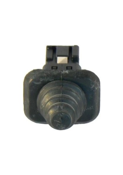 Tempra Kapı Işık Butonu