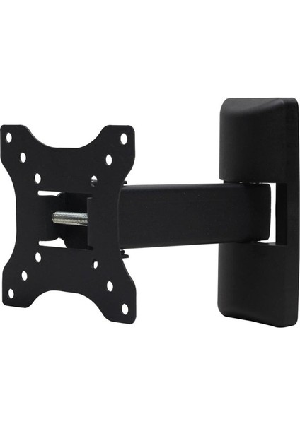 10-27 Tek Kollu Kilitli Hareketli Duvar Askı Aparatı fiyatları