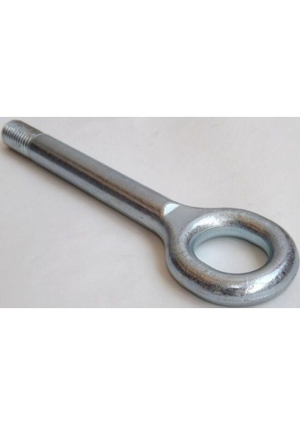 Doblo-Lınea-G.punto-Fıorıno Çeki Demiri Psa