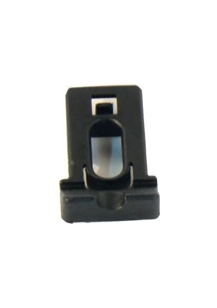 Tempra Kaput Tel Dayama Klipsi Psa Lancıa