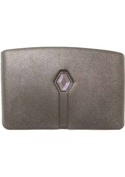 R12 Toros Direksiyon Kapağı