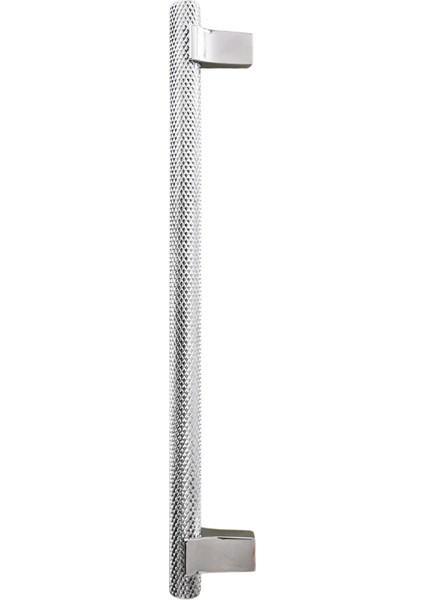 Arezzo Krom Dolap Kulpu Mobilya Ahşap Dolap KULPU(KROM)(METAL)(192MM - 256MM) modelleri