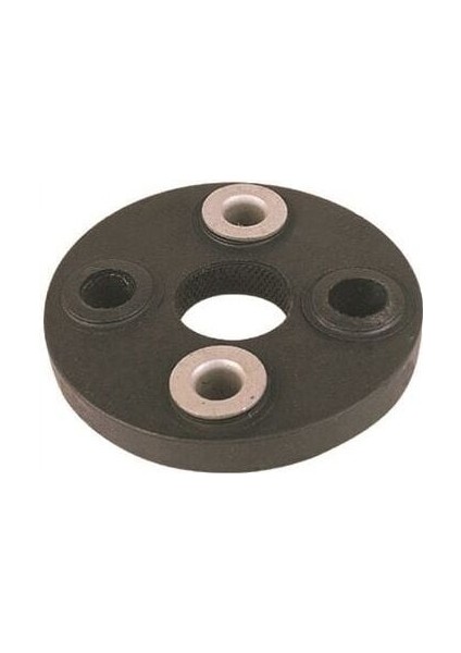 R12 Direksiyon Kaplini