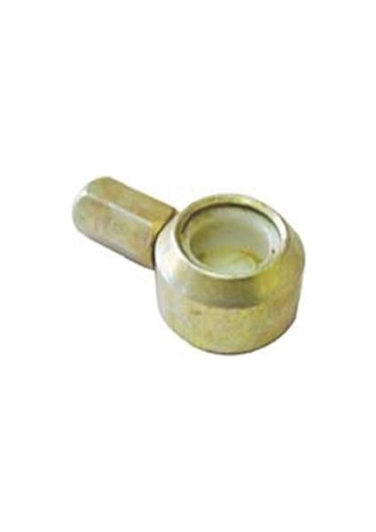 Doblo Vites Tel Yuvası Büyük