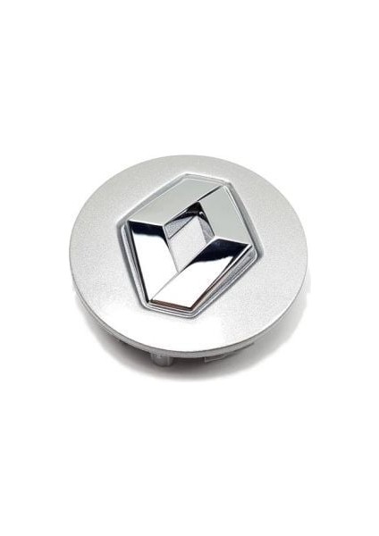 Clıo Iv-Megane Iıı-Laguna Iıı Jant Arma Açık Gri