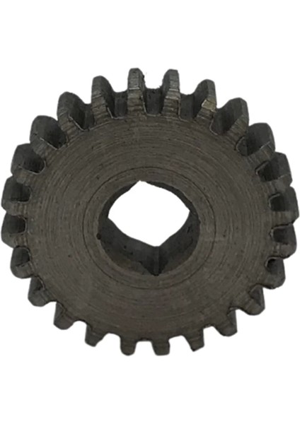 Mayer-Km Kumaş Kesim Makinesi Çatal Küçük Dişli / M-505