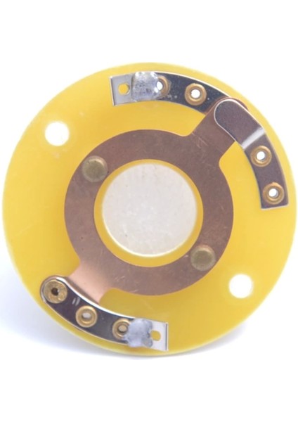 Dik Kumaş Kesim Motoru 8-10 Inç Platin / 580C1-70