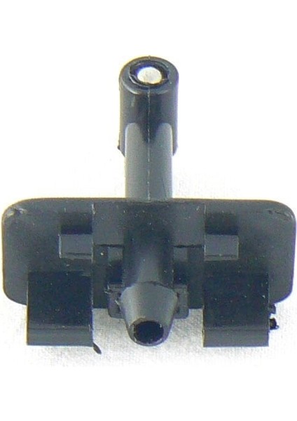 Doblo 2010-FIORINO Su Fiskiye Memesi