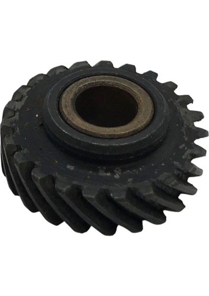 Mayer-Km Kumaş Kesim Makinesi Burç Dişlisi / M-429