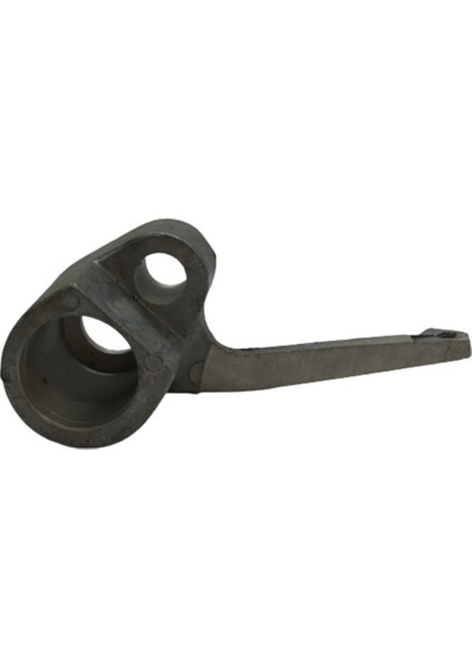 Mayer-Km Kumaş Kesim Makinesi Bileme Takozu (Pipo) / M-431